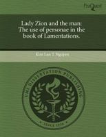 This is not available 047086 124465504X Book Cover