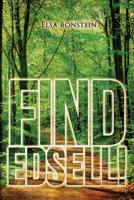 Find Edsell! 1957114347 Book Cover