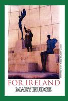 For Ireland 1456810014 Book Cover