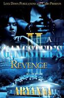 A Gangster's Revenge 2: Family Over Everything 1948878313 Book Cover