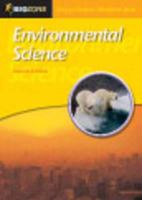 Environmental Science Modular Workbook 9812385657 Book Cover