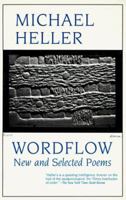 Wordflow: New and Selected Poems 188368949X Book Cover