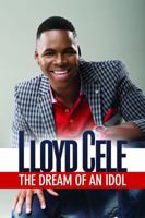Dream of an Idol 1936554399 Book Cover