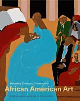 Beholding Christ and Christianity in African American Art 0271077751 Book Cover