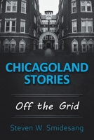 Off the Grid 1645448541 Book Cover