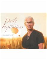 Daily Inspirations 1546225064 Book Cover