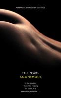 The Pearl 0345294564 Book Cover