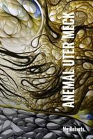 Anemal Uter Meck 0997952415 Book Cover