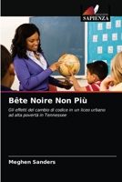 Bête Noire Non Più 6202823895 Book Cover