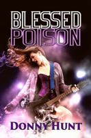 Blessed Poison 1629894400 Book Cover
