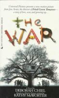 The War (Movie Tie-in) 0515114472 Book Cover
