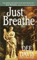 Just Breathe 0804119678 Book Cover