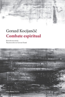 Combate espiritual 8412460960 Book Cover