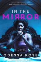 In the MIrror 0615907334 Book Cover