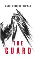 The Guard 1795412739 Book Cover