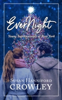 EverNight B0BP9WRG9N Book Cover