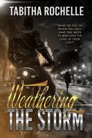 Weathering the Storm B0FFBPSKKS Book Cover