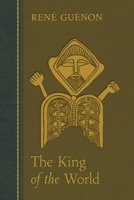 Lord Of The World 0900588543 Book Cover