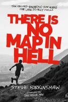 There Is No Map In Hell 191024094X Book Cover