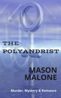 The Polyandrist 0991205855 Book Cover