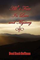 All's Fair in Love and Mystery 1441508554 Book Cover