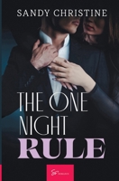 The One Night Rule 2390453236 Book Cover