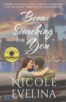 Been Searching for You 0996763163 Book Cover