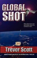 Global Shot 1930486650 Book Cover
