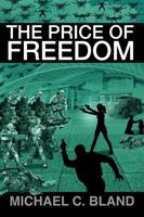 The Price of Freedom (The Price of Trilogy) B0DST85MM6 Book Cover