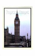 Tempests and Crumpets 1585007226 Book Cover