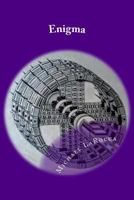 Enigma 1548555878 Book Cover