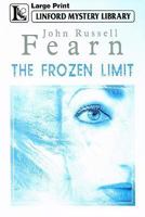 The Frozen Limit 1847823017 Book Cover