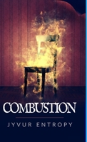 Combustion 1716668778 Book Cover