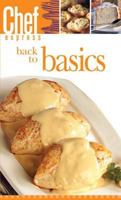 Back to Basics 1582796858 Book Cover