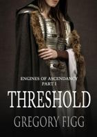 Threshold 1326538071 Book Cover