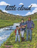 little cloud 1667857592 Book Cover