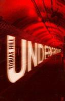 Underground 0571201164 Book Cover