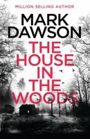 The House in the Woods 1802795839 Book Cover
