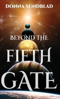 Beyond The Fifth Gate 4824197295 Book Cover