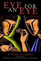 Eye for an Eye 0521704677 Book Cover