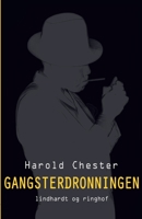 Gangsterdronningen 871188892X Book Cover