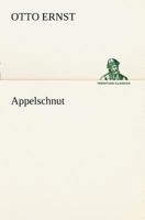 Appelschnut 1248595637 Book Cover
