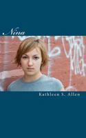 Nina 1461095603 Book Cover