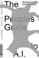 The People's Guide to A.I. 1945711086 Book Cover