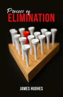 Process of Elimination 164426515X Book Cover