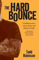 The Hard Bounce 1440558922 Book Cover