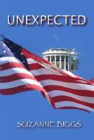 Unexpected 150040473X Book Cover