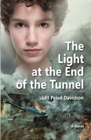 The Light at the End of the Tunnel 9655980839 Book Cover