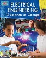 Electricial Engineering and the Science of Circuits 077877502X Book Cover