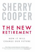 The New Retirement 0670066885 Book Cover
